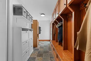 2845 Sunbury Rd, Galena, OH 43021 - Photo 49