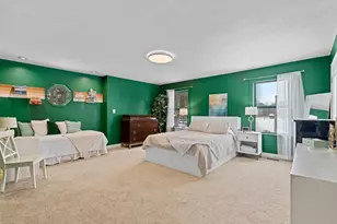 2845 Sunbury Rd, Galena, OH 43021 - Photo 71