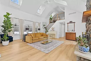 2845 Sunbury Rd, Galena, OH 43021 - Photo 11