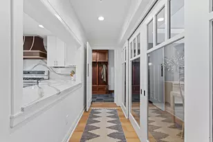 2845 Sunbury Rd, Galena, OH 43021 - Photo 31