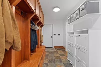 2845 Sunbury Road, Galena, OH 43021 - Photo 49