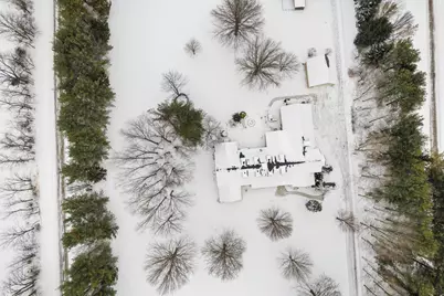 2845 Sunbury Road, Galena, OH 43021 - Photo 115