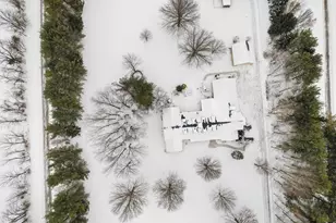 2845 Sunbury Rd, Galena, OH 43021 - Photo 115