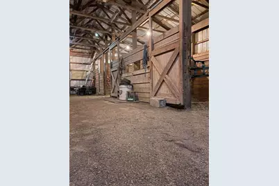 2845 Sunbury Road, Galena, OH 43021 - Photo 87