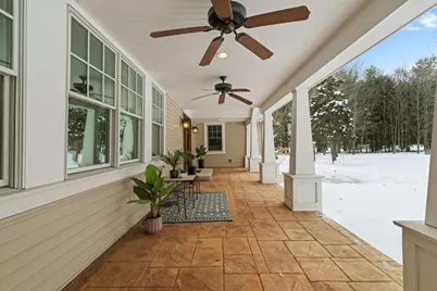 2845 Sunbury Road, Galena, OH 43021 - Photo 5