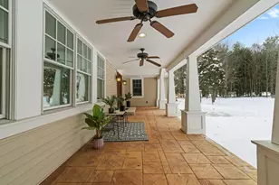 2845 Sunbury Rd, Galena, OH 43021 - Photo 5