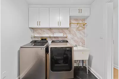 2845 Sunbury Road, Galena, OH 43021 - Photo 73