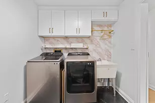 2845 Sunbury Rd, Galena, OH 43021 - Photo 73