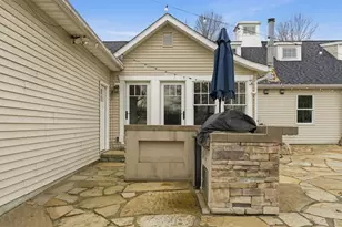 2845 Sunbury Rd, Galena, OH 43021 - Photo 107