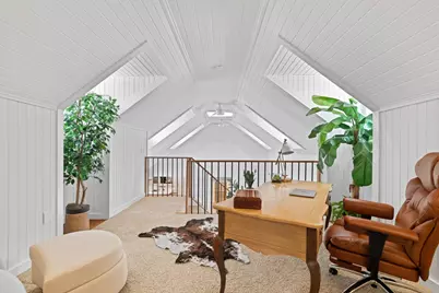 2845 Sunbury Road, Galena, OH 43021 - Photo 45