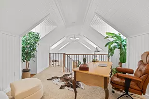 2845 Sunbury Rd, Galena, OH 43021 - Photo 45