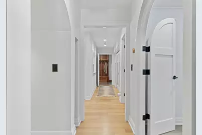 2845 Sunbury Road, Galena, OH 43021 - Photo 29