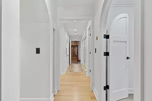 2845 Sunbury Rd, Galena, OH 43021 - Photo 29