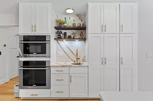 2845 Sunbury Rd, Galena, OH 43021 - Photo 25