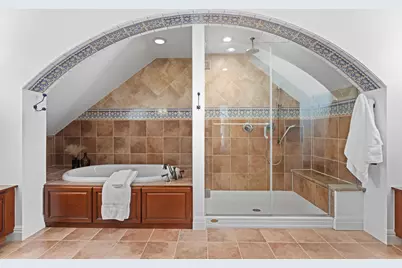 2845 Sunbury Road, Galena, OH 43021 - Photo 59