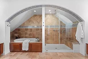 2845 Sunbury Rd, Galena, OH 43021 - Photo 59