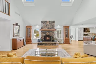 2845 Sunbury Rd, Galena, OH 43021 - Photo 13