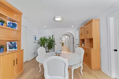 2845 Sunbury Road, Galena, OH 43021 - Photo 39