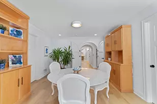 2845 Sunbury Rd, Galena, OH 43021 - Photo 39