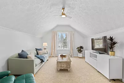 2845 Sunbury Road, Galena, OH 43021 - Photo 47