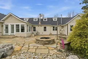 2845 Sunbury Rd, Galena, OH 43021 - Photo 91