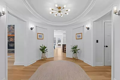 2845 Sunbury Road, Galena, OH 43021 - Photo 9