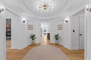 2845 Sunbury Rd, Galena, OH 43021 - Photo 9