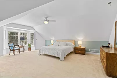 2845 Sunbury Road, Galena, OH 43021 - Photo 55