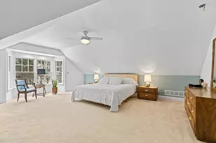 2845 Sunbury Rd, Galena, OH 43021 - Photo 55