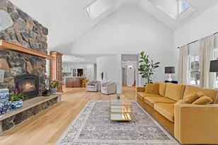 2845 Sunbury Rd, Galena, OH 43021 - Photo 15