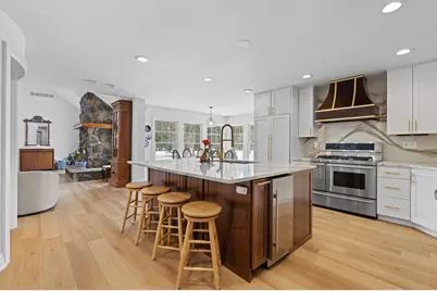 2845 Sunbury Road, Galena, OH 43021 - Photo 17