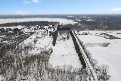 2845 Sunbury Road, Galena, OH 43021 - Photo 97