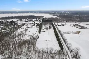 2845 Sunbury Rd, Galena, OH 43021 - Photo 97