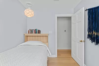 2845 Sunbury Road, Galena, OH 43021 - Photo 79