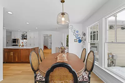 2845 Sunbury Road, Galena, OH 43021 - Photo 27