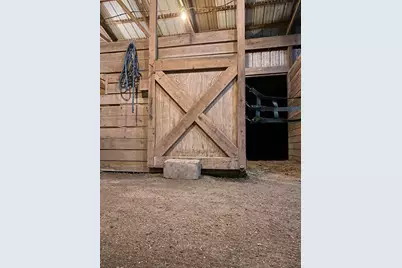 2845 Sunbury Road, Galena, OH 43021 - Photo 87