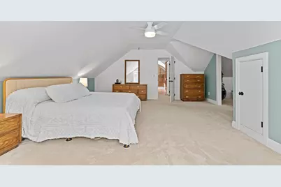 2845 Sunbury Road, Galena, OH 43021 - Photo 57