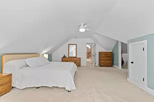 2845 Sunbury Rd, Galena, OH 43021 - Photo 57