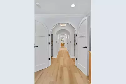 2845 Sunbury Road, Galena, OH 43021 - Photo 35