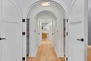 2845 Sunbury Rd, Galena, OH 43021 - Photo 35