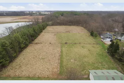 2845 Sunbury Road, Galena, OH 43021 - Photo 101