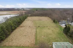 2845 Sunbury Rd, Galena, OH 43021 - Photo 101