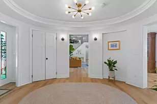 2845 Sunbury Rd, Galena, OH 43021 - Photo 9