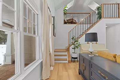 2845 Sunbury Road, Galena, OH 43021 - Photo 41