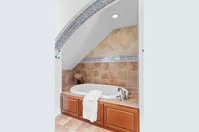 2845 Sunbury Road, Galena, OH 43021 - Photo 61