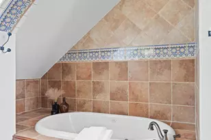 2845 Sunbury Rd, Galena, OH 43021 - Photo 61