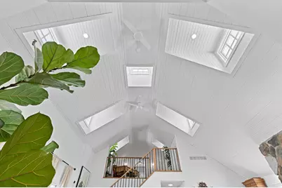 2845 Sunbury Road, Galena, OH 43021 - Photo 41