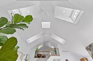 2845 Sunbury Rd, Galena, OH 43021 - Photo 41