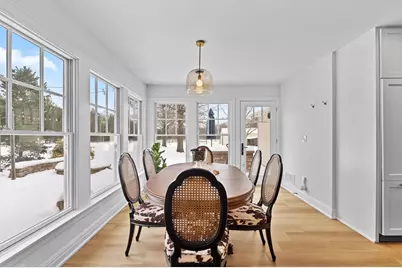 2845 Sunbury Road, Galena, OH 43021 - Photo 27