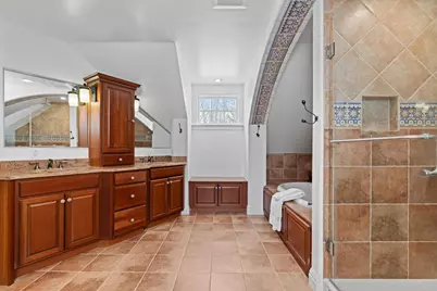 2845 Sunbury Road, Galena, OH 43021 - Photo 59